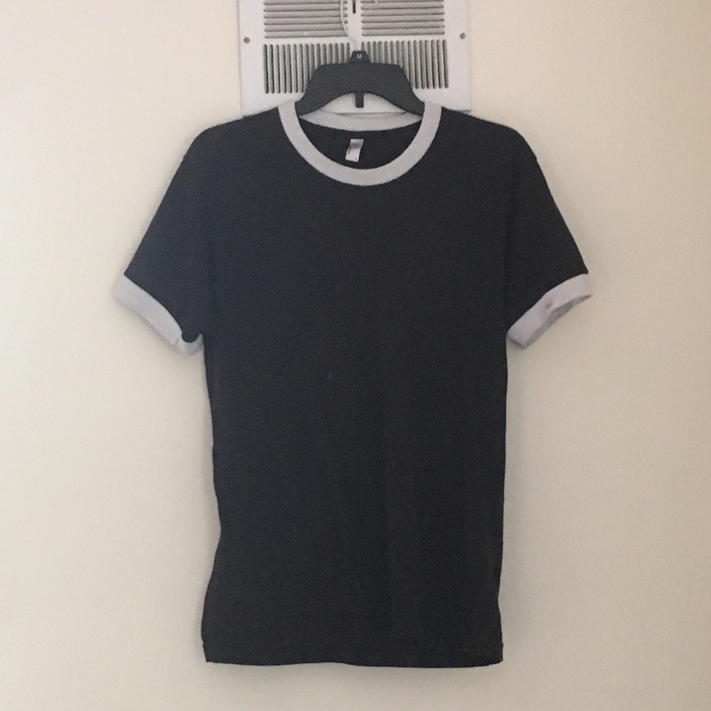 American Apparel T-Shirt